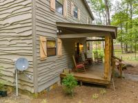 A Bear Lair - Hot Tub - Mountain & Sunset Views - B&B Mentone