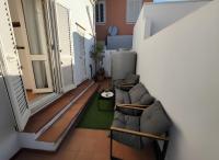 La casa del Villaggio - B&B Torre di Faro