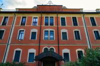 Almost Paradise by Quokka 360 - Cozy Apartment with Panoramic View of Como - Chambres d’hôtes Brunate