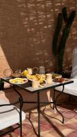 Maison Nalos - B&B Marrakesh