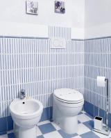 Standard Doppelzimmer