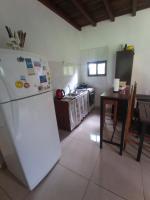 Selva Lunar - B&B Puerto Iguazú