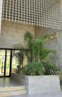 Appartement S1 Luxueux - B&B Tunis