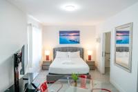 Camera Queen Superior