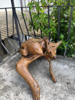 Casa Marianna - Ferienwohnung Marseiller