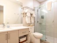 Three-Bedroom Suite