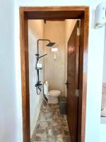 The Griya Masz Guesthouse 3 - Ferienwohnung Katilampak