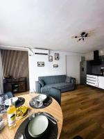 Formentor Salou - B&B Salou