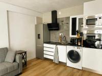 Formentor Salou - B&B Salou