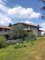 Alloggio vacanze Vera - Chambres d’hôtes Costigliole d'Asti
