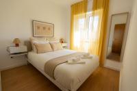 BV 01 Apartment - B&B Amadora