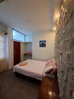 Casa Scalesia Apartments Galápagos - Chambres d'hôtes Puerto Baquerizo Moreno