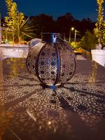 Living Viana do Castelo - B&B Viana do Castelo