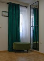Apartman Evita - B&B Vinkovci