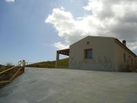 Azienda Agrituristica La Janna di la Faj - Chambres d'hôtes Budoni