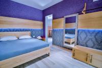 Estudio Familiar (3 adultos)