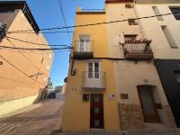 Lo Corner House - B&B Móra d'Ebre