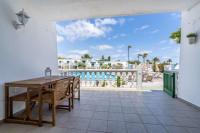 Auralis Apartment - B&B Puerto del Carmen