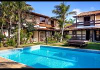 Casa con 3 Camere da Letto