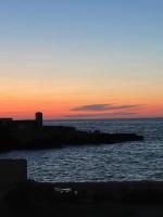 Due Passi Dal Mare - Chambres d'hôtes Torre a Mare