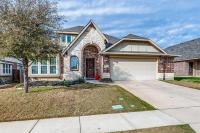 Cozy 4 bedroom home with Greenbelt views in Oak Point - B&B Oak Point