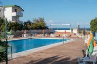 Due Passi Dal Mare - B&B Torre a Mare