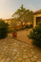 Casa Rural Las Tejas - Ideal para Familias y Grupos - Chambres d'hôtes Bayubas de Abajo
