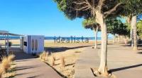 Sita - Ferienwohnung Cambrils