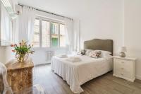 Lilla Suite - Florence Dolce Vita - Ferienwohnung Florenz