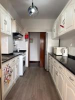 Ohana Funchal - Ferienwohnung Funchal