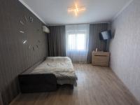 1 кімнатна квартира - B&B Sumy