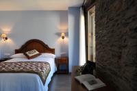 Habitación Doble Estándar