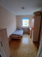 Mieszkanie Piaskowa - Ferienwohnung Kraśnik