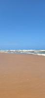 Galle Beach Villa - B&B Rathgama