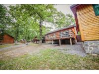 Le Beau Renard - B&B Heure