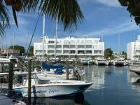 Casablanca Bahamas- New Luxury Waterfront Condo, Palm Cay, The Bahamas - Ferienwohnung Nassau