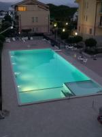 Ceriale Suite - B&B Ceriale