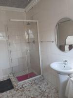 His Glory Guesthouse - B&B Vryheid