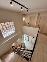 Sunday's Loft - Chambres d’hôtes Alexandroupoli