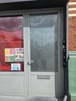 L'Oasis appart 60m2 SPA privatif 20 min Lille ou Arras - Ferienwohnung La Bassée