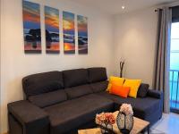 La Gaviota & Parking privado Grupo AC Gestion - B&B Cádice