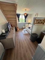 Détente Normande - B&B Branville