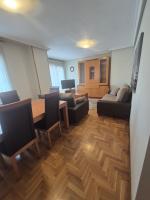 1B109 Apartmento Celina by R2R Consulting - B&B Gijón