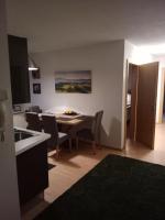 2-3 Personen Apartment mit Bergblick - B&B Landeck
