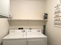 CeCe's Place - Close to all of Houston's Finest - B&B Houston