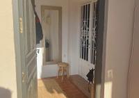 Villa Novaja - Ferienwohnung Mijas