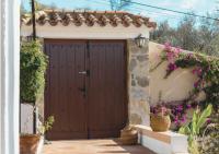 Villa Novaja - Ferienwohnung Mijas