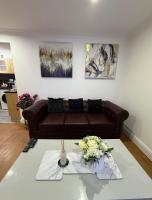 The Heart of Birmingham City Centre - B&B Birmingham