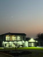 Thandekile Garden Venue - B&B Midrand