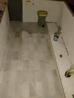 Duplex - B&B Saint-Pierre